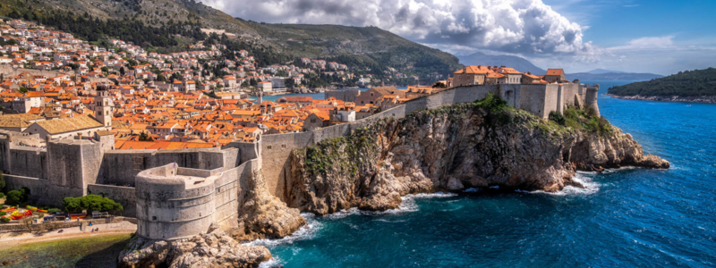 view-dubrovnik-adriatic-sea-croatia-(1)-(1)