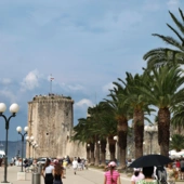 Trogir (15)