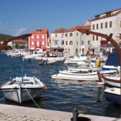 Starigrad (1) (1)