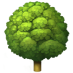 420-🌳.png