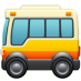 421-🚌.png