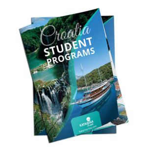 Student Programs image